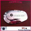 reflective mirror shell laser parts